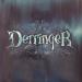 Derringer (rick Derringer) - Derringer