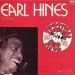 Earl Hines - Fire Works