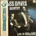 Miles Davis - Miles Davis Quintet Live In Holland