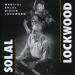 Martial Solal / Didier Lockwood - Solal Lockwood