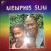 Memphis Slim - Memphis Slim