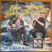 Bishop Elvin & Charlie Musselwhite (2020) - 100 Years Of Blues