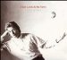 Lewis, Huey - Small World