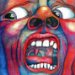 King Crimson - In The Court Of The Crimson King