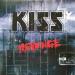 Kiss - Revenge