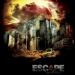 Escape - The Downfall