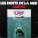 Les Dents De La Mer - Jaws