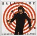Daniel Balavoine - Vendeurs De Larmes By Balavoine,daniel