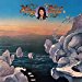 John Lodge - Natural Avenue