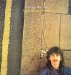 George Harrison - Somewhere In England 2 5 15 (8 2) V1 8 V Chichery 27 Mai 2022