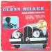 Glenn Miller Bigband Orchestra - A Memorial For Glenn Miller Vol.1