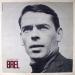 Jacques Brel - Jacques Brel