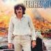 Jean Ferrat - Ferrat 80 2 2 2 0 Vg++ Vg++