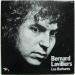 Bernard Lavilliers - Les Barbares