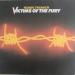 Robin Trower - Victims Of Fury