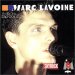 Marc Lavoine - Marc Lavoine - Live