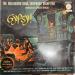 Hollywood Bowl Symphony Orchestra, Carmen Dragon - Hollywood Bowl Symphony Orchestra, Carmen Dragon: Gypsy