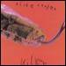 Alice Cooper - Killer