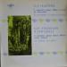Haendel: M. Duschenes, R. Veyron-lacroix, G.-p. Telemann, P. Locatelli, J.-p. Rampal, M. Larrieu - 4 Sonates Pour Flûte à Bec: 2 Sonates Pour Deux Flûtes Sans Basse