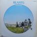 Klaatu - Sir Army Suit