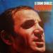 Charles Aznavour - Le Grand Charles Axnavour