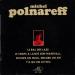 Polnareff Michel (michel Polnareff) - Le Bal Des Laze