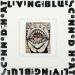 Canned Heat - Living Blues