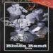 Blues Band (1979/01) - The Blues Band Box