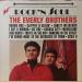 Everly Brothers - Rock'n Soul