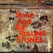 Rolling Stones (1971) - Stone Age