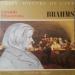 Brahms: David Oistrakh, Orchestre Symphonique De La Radio De Moscou, Kiril Kondrachine - Brahms: Concerto En Ré Majeur