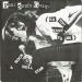 Patti Smith Group - So You Want To Be A Rock'n'roll Star