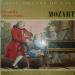 Mozart - Mozart: Huit Variations Pour Piano, En Fa Majeur, K.613