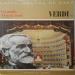 Verdi: Orchestre De L'opéra De Naples, E. Brizio - Verdi: La Traviata (acte Ii)