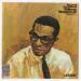 Phineas Newborn - The Great Piano Jazz Of Phineas Newborn