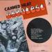 Canned Heat - Greatest