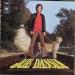 Dassin Joe (70) - Joe Dassin