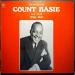 Basie Count - The Complete Count Basie Vol. 1 To 10 1936-1941