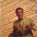 Johnson Syl (1959/77) - Complete Mythology
