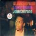 Coltrane John - A Love Supreme: Live In Seattle