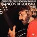 François De Roubaix - Les Plus Belles Musiques De Films Vol 2