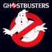 Ghostbusters: Original Soundtracks Motion Picture - Ghostbusters