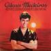 Glenn Medeiros - Nothing's Gonna Change My Love For You