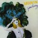 Golden Earring - Moontan By Golden Earring