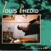 Chedid - Louis Chedid