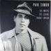 Paul Simon - 50 Ways To Leave Your Lover