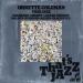 Ornette Coleman - Free Jazz