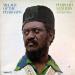 Pharoah Sanders - Village Of The Pharaoh