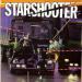 Starshooter (1980) - Starshooter