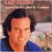 Julio Iglesias - Quand Tu N'es Plus Là (caminito)